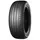 Yokohama Advan Sport V107 285/35 R19 103Y XL