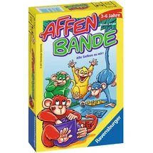 Ravensburger Affenbande