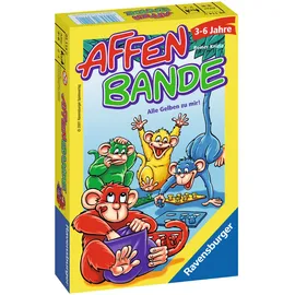 Ravensburger Affenbande