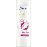 Dove Body Love Barrier Repair