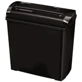 Fellowes Powershred P-25S Aktenvernichter