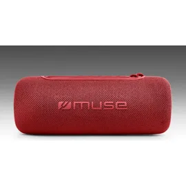 Muse M-780 BTR rot