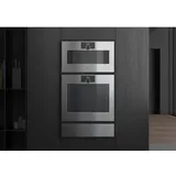 Gaggenau GO480120