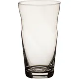 Villeroy & Boch NewWave Latte Macchiato Glas ohne Henkel 150mm