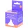 Lansinoh Sauger L 2 St