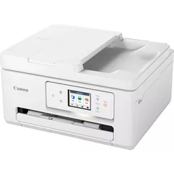 Canon PIXMA TS7750i - Multifunktionsdrucker - Farbe - Tintenstrahl - Legal (216
