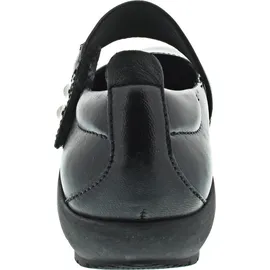 Josef Seibel Charlotte 03 | 38