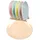 Mambocat Pastello Speiseteller Ø27 cm mehrfarbig 6er Set