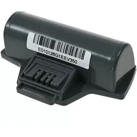 AccuCell Akku für Werkzeug Kärcher WV 5 / Typ 4.633-083.0