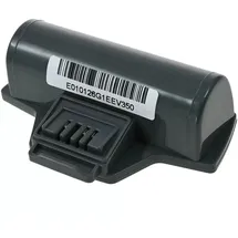 AccuCell Akku für Werkzeug Kärcher WV 5 / Typ 4.633-083.0