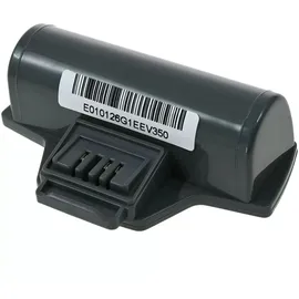 AccuCell Akku für Werkzeug Kärcher WV 5 / Typ 4.633-083.0