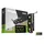 Zotac GeForce RTX 5050 8 GB GDDR6
