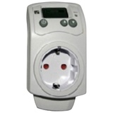 Ximax Thermostat (Geeignet für: Ximax Infrarotheizung)