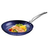 Ceraflon Diamant Antihaft XXL Aluguss-Pfanne 20 cm