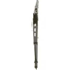 Bosch Twin H380, 370mm, Hinten, 1 Stück