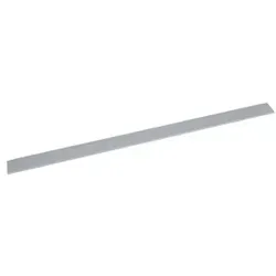 Schneider Electric NSYRC20 PanelSeT SF-Seitenblenden f. symmetrische Festrahmen, 2000x800mm