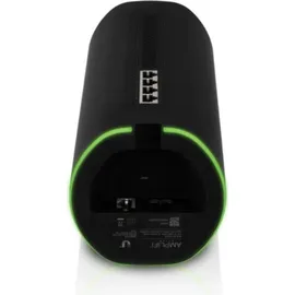 UBIQUITI networks AmpliFi Alien Dualband Router