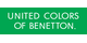 BENETTON