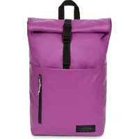 Eastpak Up Roll lila