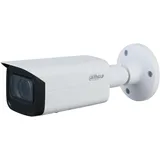 Dahua IPC-HFW3541T-ZAS-27135-S2 Schwarz