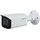 Dahua IPC-HFW3541T-ZAS-27135-S2 Schwarz