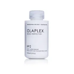 Olaplex No. 2 Bond Perfector 100ml