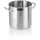 Was Suppentopf Cookware 21 24 cm rund