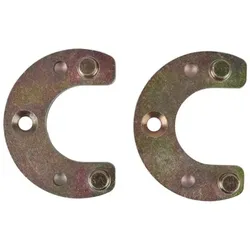 Adapter für Kurbelwellen-Fixierung, 2,0 l Hubraum (2)