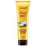 Tannymaxx Coconut Tanning Butter Selbstbräuner Lotion 150 ml