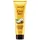 Tannymaxx Coconut Tanning Butter Selbstbräuner Lotion 150 ml