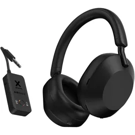 Xtorm AirWave Wireless Audio Adapter