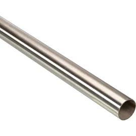 Treba Frewa Treba Handlauf B17 Edelstahl V2A Länge 225 cm