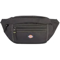 Dickies Ashville Gürteltasche - Black - One Size