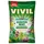 open food VIVIL® Kräuter-Mint Bonbons 33 St./ 120,0 g