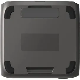 EcoFlow River 3 Plus 0,6 kWh