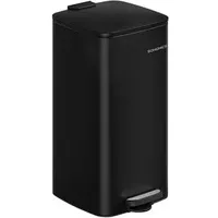Songmics 30 l Schwarz