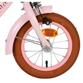 Volare Ashley 12 Zoll RH 0 cm rosa