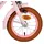 Volare Ashley 12 Zoll RH 0 cm rosa