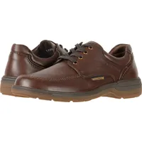 Mephisto Herren Douk Regenschuh, kastanienbraun, 43 EU - 43 EU