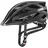 Uvex i-vo cc MIPS 52-57 cm midnight/silver matt