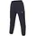 Nike Dri-fit Standard Issue Trainingshose Herren 451 - obsidian/white XXL
