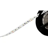 BARTHELME 51542434 LED-Streifen 24 V 5000 mm RGBW 5 m