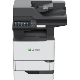 Lexmark MX822ade