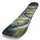 Jones Solution Splitboard - blau