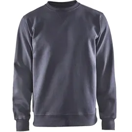Blåkläder Arbeits-sweatshirt 3364 - XL