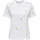Only Onlketty LIFE S/S O-NECK TOP JRS - S