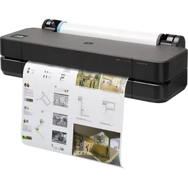 HP DesignJet T230 (5HB07A)