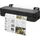 HP DesignJet T230 (5HB07A)