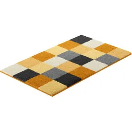 GRUND Bona 70 x 120 cm gelb