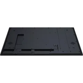 Iiyama ProLite LH5560UHS-B2AG 55" schwarz